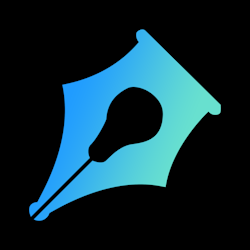 Inkpen AI Text Humanizer