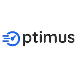 Optimus Drive - Optimusdrive.ai