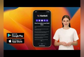 KardsAI