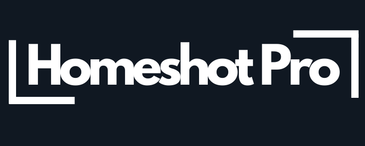 Homeshot Pro