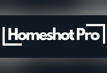 Homeshot Pro