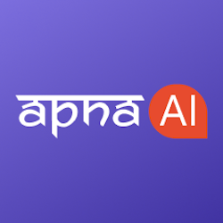 apna AI