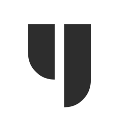 YouTribe