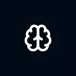 MindR