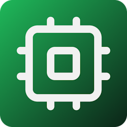 AutoPM - AI Project Manager