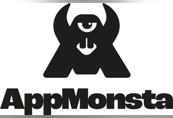 AppMonsta Ignite