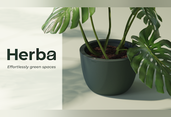 Herba