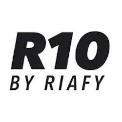 R10s: AI Text Summarizer