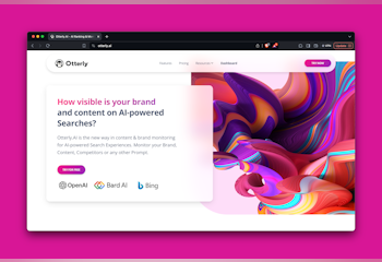 Otterly.ai
