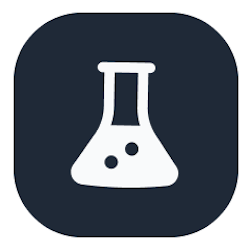 Landing Page Structure Generator