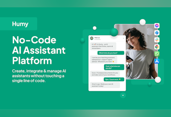 Humy.ai