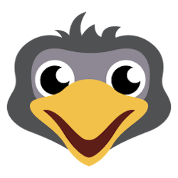 Email Emu