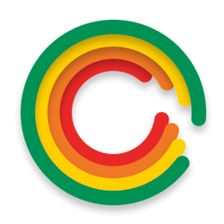 Cyperful
