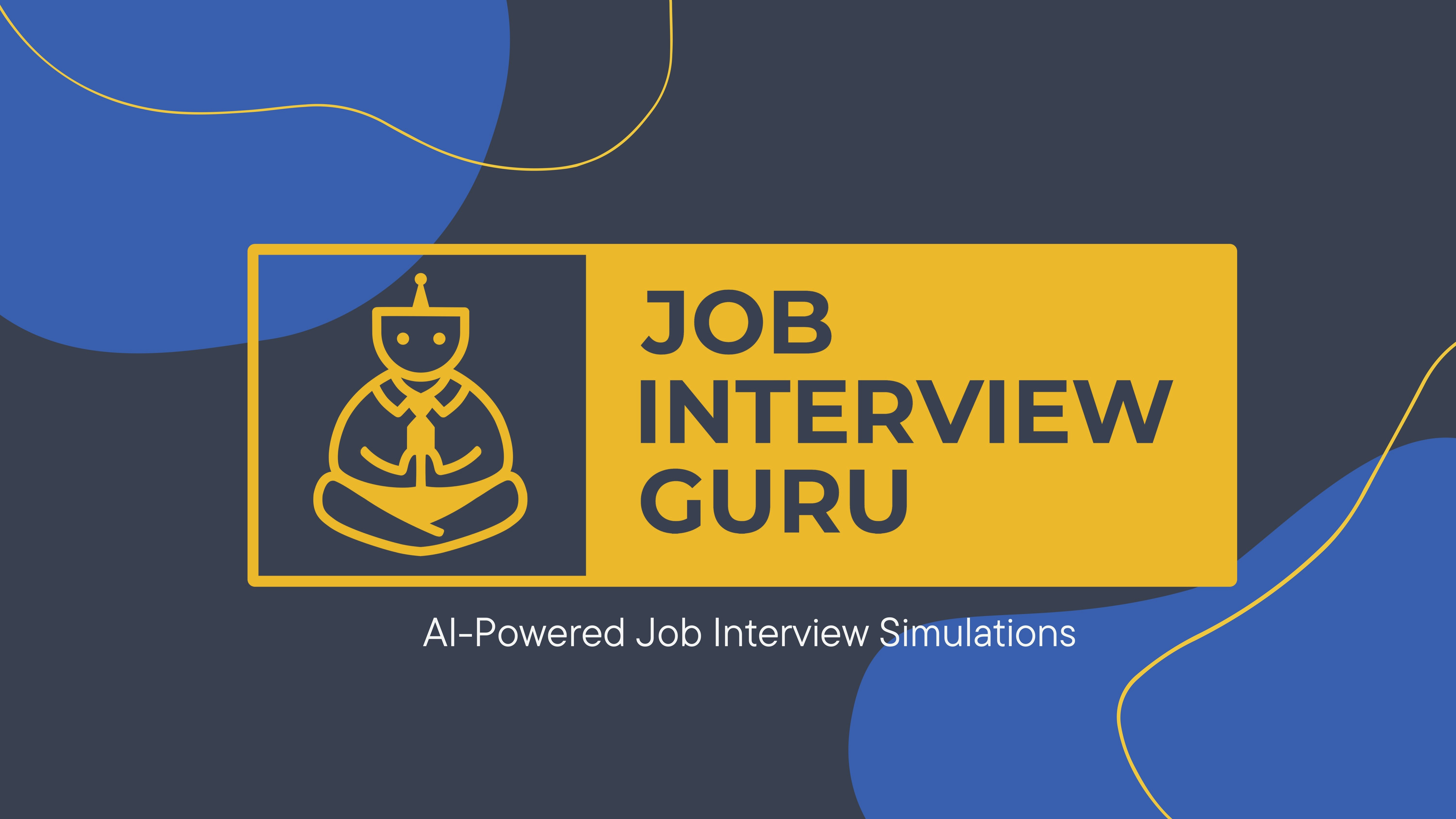 JobInterview.guru