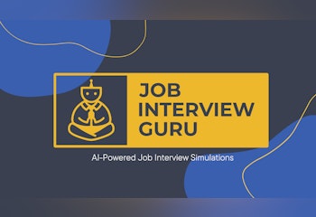 JobInterview.guru