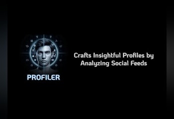 Profiler