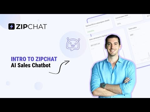 Zipchat AI