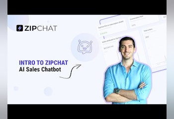 Zipchat AI