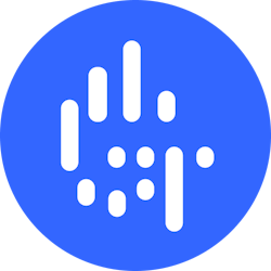 Graphtracks Beta