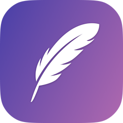 Quill News Digest