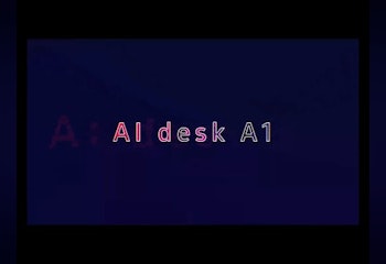 Cabinet Design by Collov