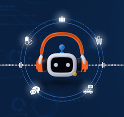 Encounter AI Advisor