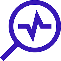 TruSpeaker - AI audio detector