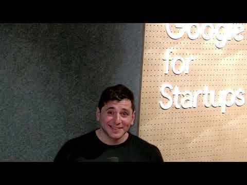 AI Product Photos by CreatorKit