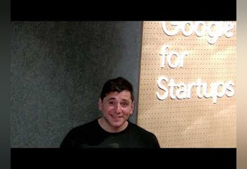 AI Product Photos by CreatorKit