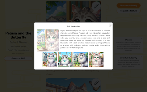 readingclub.ai