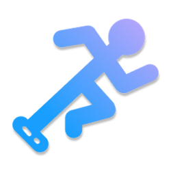Quicky AI v2