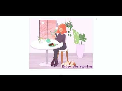 AI Designer by ImgCreator