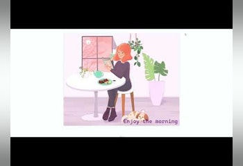 AI Designer by ImgCreator