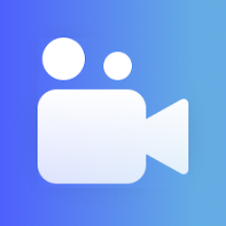 Free 40+ explainer video examples