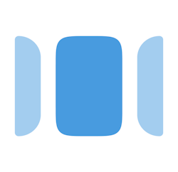 BuildCarousel.com