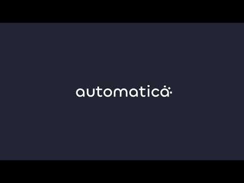 Automatica.xyz