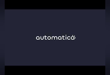Automatica.xyz