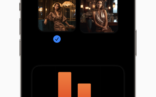 Picker AI
