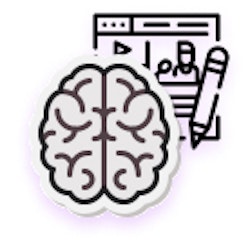 Creator Brain 3.0