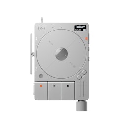 TP–7
