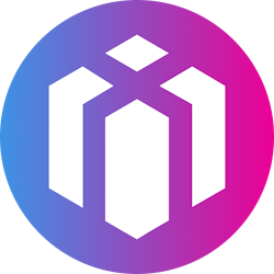 Giftadvisor