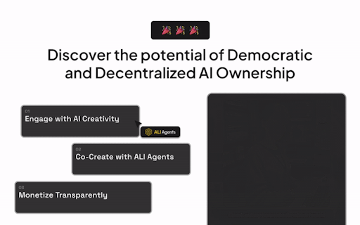 ALIagents.ai