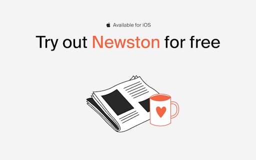 Newston