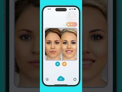 Copilot for Beauty Service Providers
