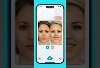 Copilot for Beauty Service Providers