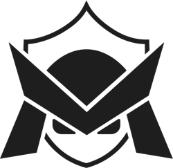 Safurai