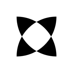WebCurate