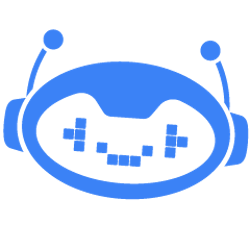 Communaity