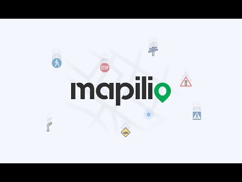 Mapilio