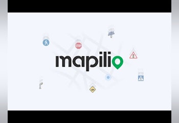 Mapilio
